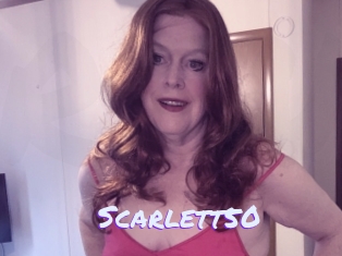 Scarlett50