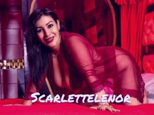 Scarlettelenor