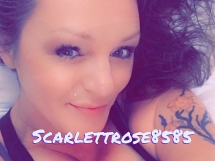 Scarlettrose8585