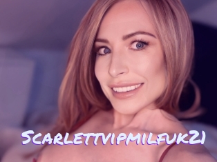 Scarlettvipmilfuk21