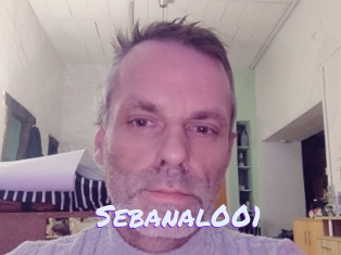 Sebanal001