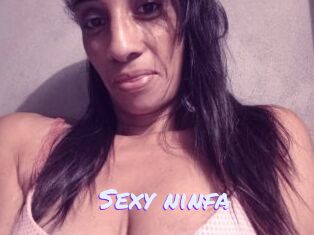 Sexy_ninfa