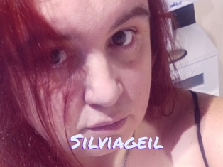 Silviageil