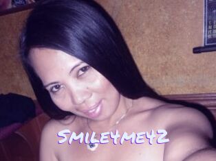 Smile4me42