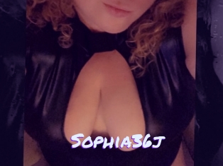 Sophia36j