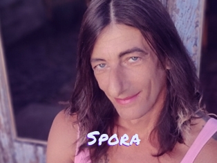 Spora