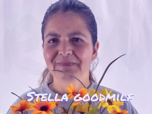 Stella_goodmilf