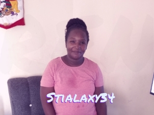 Stialaxy34