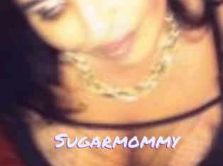 Sugarmommy