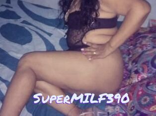 SuperMILF390