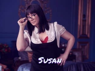 Susan