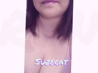 Suzecat