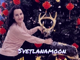 Svetlanamoon