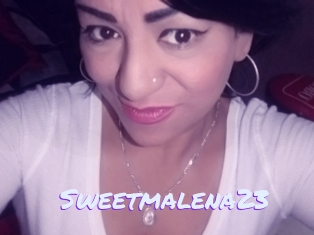 Sweetmalena23