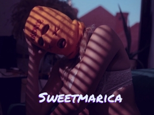 Sweetmarica