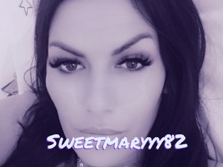 Sweetmaryyy82