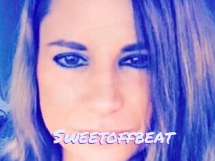 Sweetoffbeat