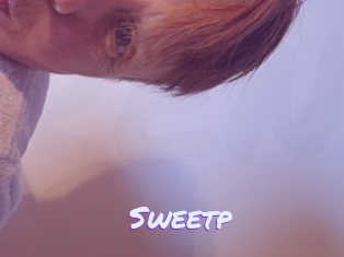 Sweetp