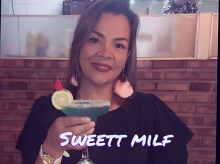 Sweett_milf