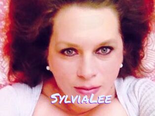 SylviaLee