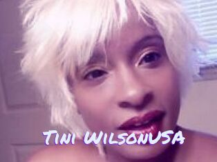 Tini_WilsonUSA