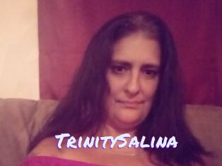 TrinitySalina