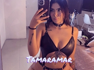 Tamaramar