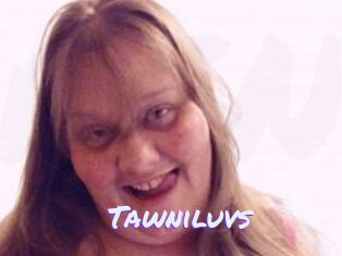 Tawniluvs