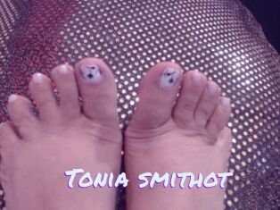 Tonia_smithot