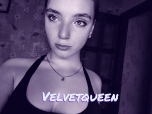 Velvetqueen