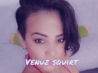 Venuz_squirt