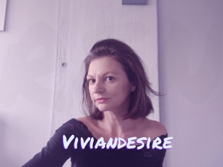 Viviandesire