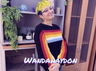 Wandahaydon