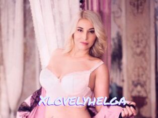 Xlovelyhelga