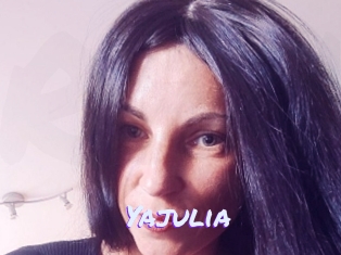 Yajulia