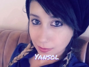 Yansol