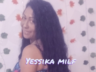 Yessika_milf