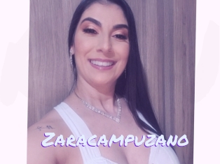 Zaracampuzano