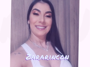 Zararincon